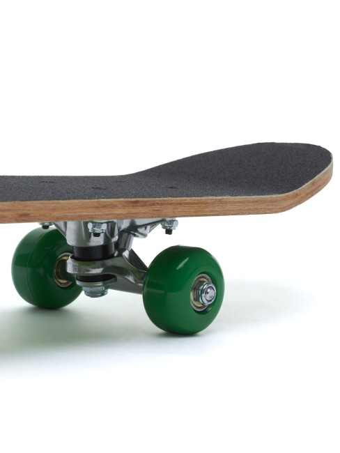 Скейтборд Atemi 24*6 , ASB24D01 Скейтборд Atemi 24*6 , ASB24D01