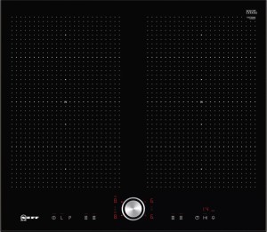 Встраиваемая индукционная варочная панель Neff T56TT60N0 Встраиваемая индукционная варочная панель Neff T56TT60N0