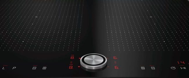 Встраиваемая индукционная варочная панель Neff T56TT60N0 Встраиваемая индукционная варочная панель Neff T56TT60N0