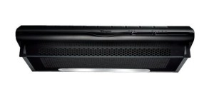 Вытяжка Whirlpool AKR 420 NB Вытяжка Whirlpool AKR 420 NB