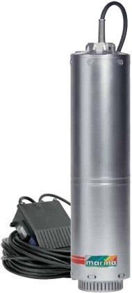 Насос скважинный Marina SCM 6-F Насос скважинный Marina SCM 6-F
