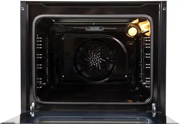 Встраиваемый электрический духовой шкаф Making Oasis everywhere D-MB