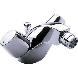 Смеситель для биде Jacob Delafon Ginko (E73905-CP) Смеситель для биде Jacob Delafon Ginko (E73905-CP)