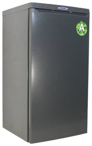 Холодильник DON R 431 графит Холодильник DON R 431 графит