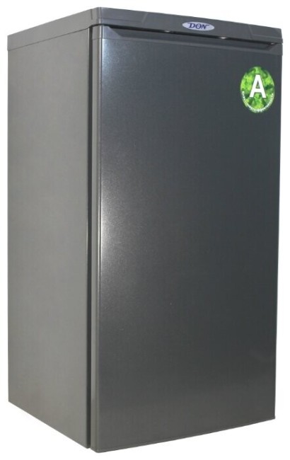 Холодильник DON R 431 графит Холодильник DON R 431 графит
