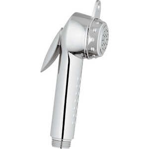 Гигиеническая лейка Grohe Relexa (27512000)