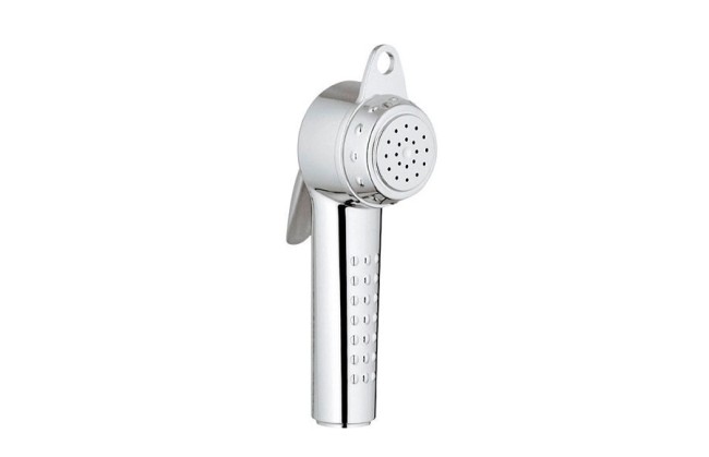Гигиеническая лейка Grohe Relexa (27512000)
