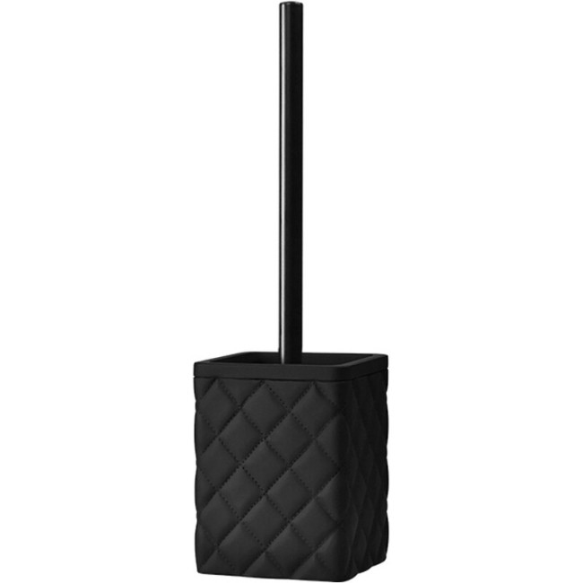 Щетка для унитаза WasserKraft Mosel K-4527 Щетка для унитаза WasserKraft Mosel K-4527