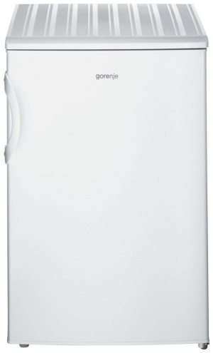 Холодильник Gorenje R4091ANW