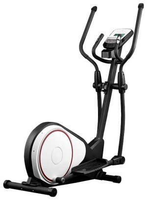 Эллиптический тренажер Hasttings DRE20 Эллиптический тренажер Hasttings DRE20