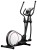 Эллиптический тренажер Hasttings DRE20 Эллиптический тренажер Hasttings DRE20