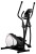 Эллиптический тренажер Hasttings DRE20 Эллиптический тренажер Hasttings DRE20