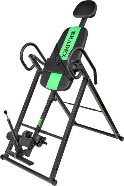 Стол инверсионный Bradex Гранд SF1036 Стол инверсионный Bradex Гранд SF1036