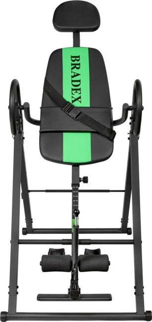 Стол инверсионный Bradex Гранд SF1036 Стол инверсионный Bradex Гранд SF1036