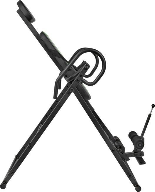 Стол инверсионный Bradex Гранд SF1036 Стол инверсионный Bradex Гранд SF1036