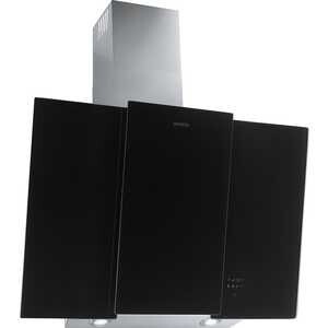 Каминная вытяжка Gorenje DVG 8565 B