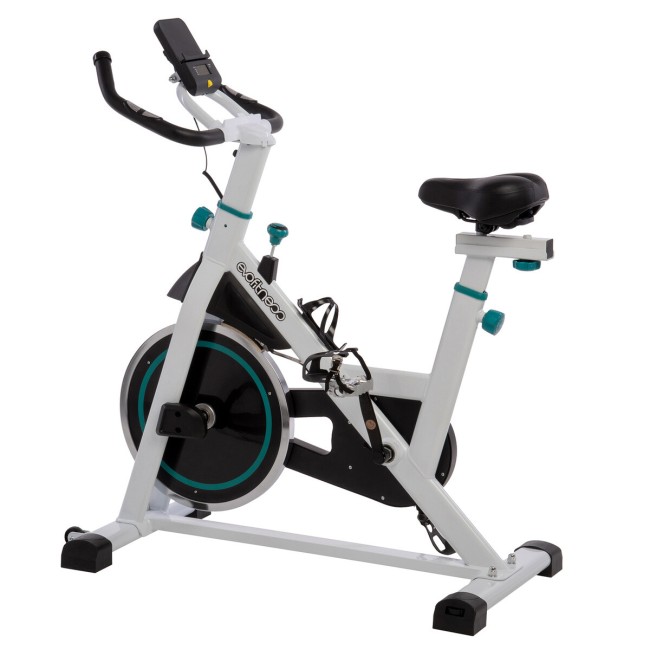 Спин-байк Evo Fitness EVOFITNESSSprint