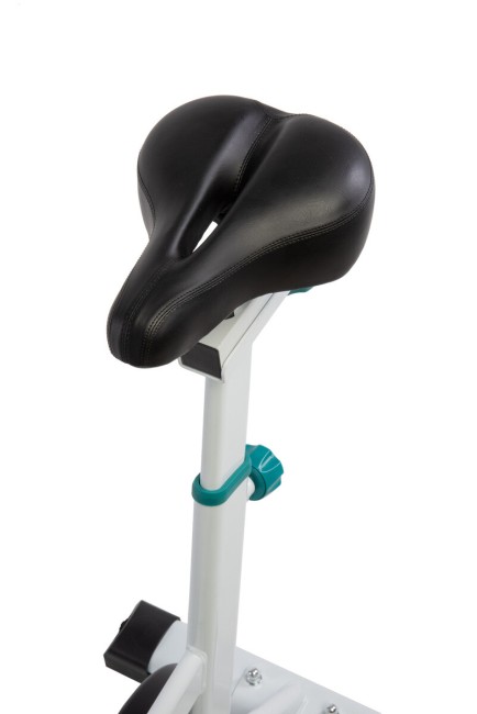 Спин-байк Evo Fitness EVOFITNESSSprint