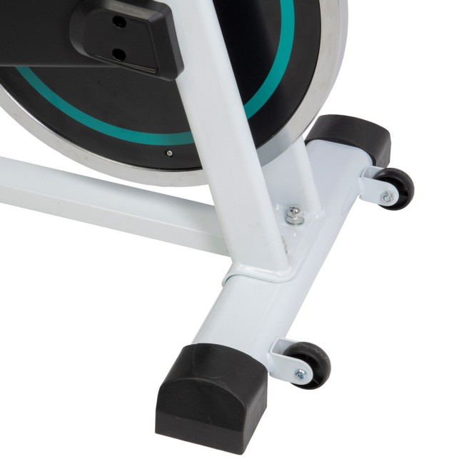 Спин-байк Evo Fitness EVOFITNESSSprint