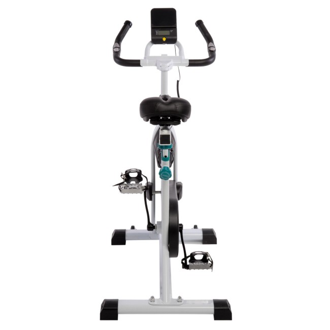 Спин-байк Evo Fitness EVOFITNESSSprint