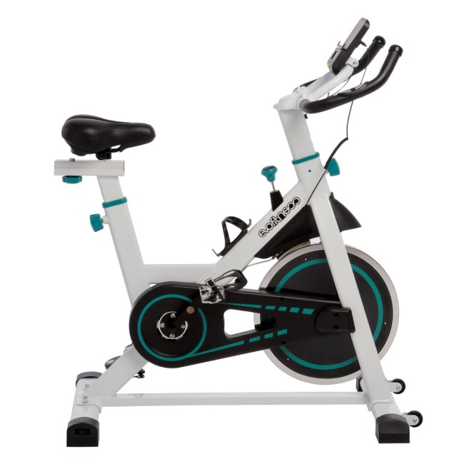 Спин-байк Evo Fitness EVOFITNESSSprint