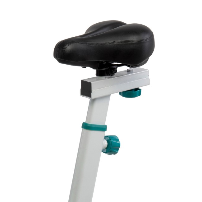 Спин-байк Evo Fitness EVOFITNESSSprint