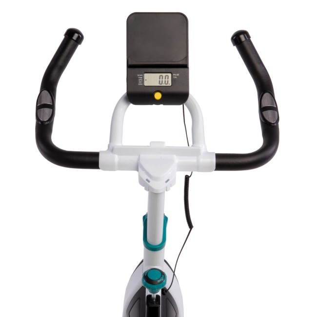 Спин-байк Evo Fitness EVOFITNESSSprint