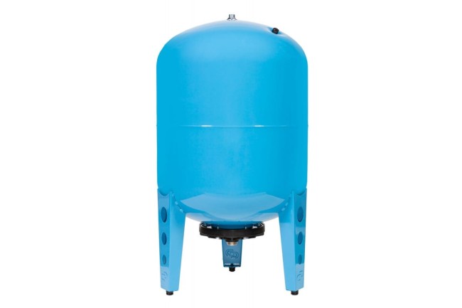 Гидроаккумулятор Джилекс ВП 200 к Гидроаккумулятор Джилекс ВП 200 к