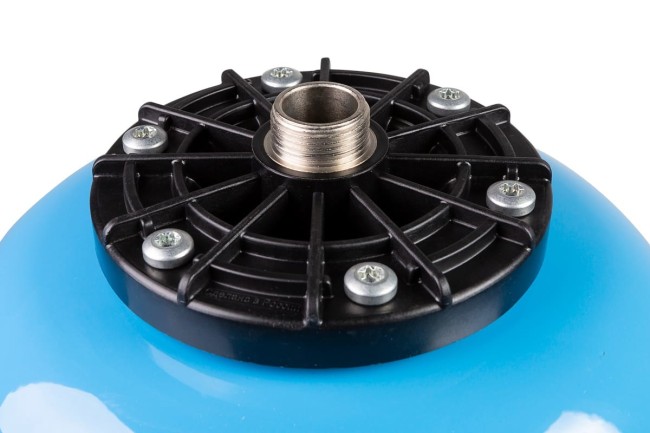 Гидроаккумулятор Джилекс ВП 200 к Гидроаккумулятор Джилекс ВП 200 к