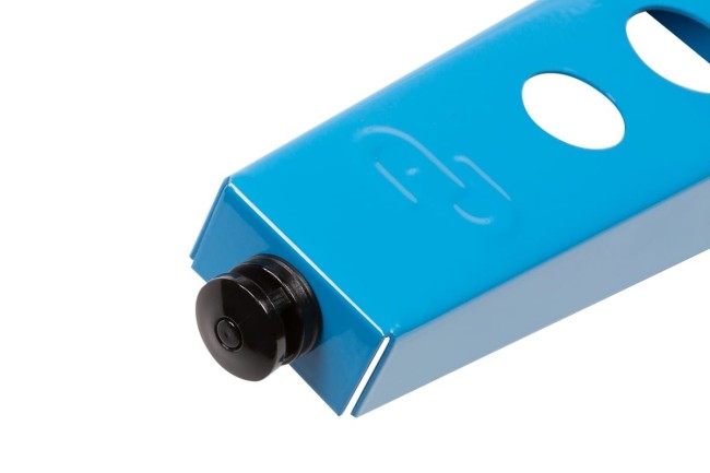 Гидроаккумулятор Джилекс ВП 200 к Гидроаккумулятор Джилекс ВП 200 к