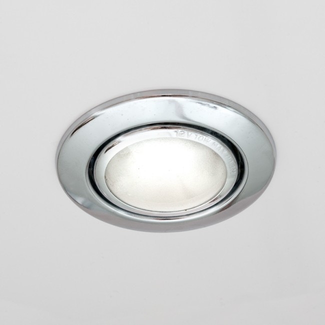 Душевая кабина Deto L 920 L с электрикой