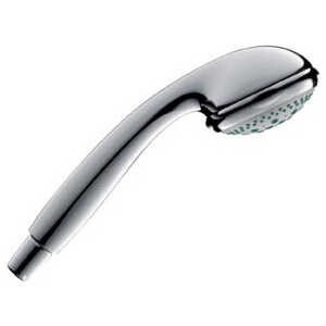 Душевая панель Hansgrohe Aktiva (28543000) Душевая панель Hansgrohe Aktiva (28543000)