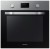Встраиваемый электрический духовой шкаф Samsung NV68R1340BS