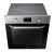 Встраиваемый электрический духовой шкаф Samsung NV68R1340BS