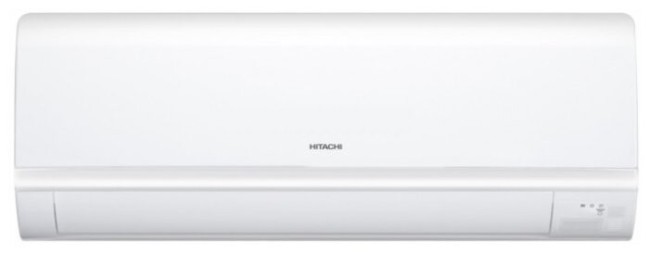 Сплит-система Hitachi RAK-18PEC / RAC-18WEC