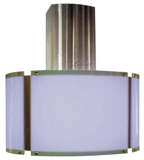 Каминная вытяжка Kaiser A 7425