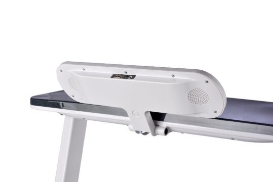 Беговая дорожка Evo Fitness Vector II