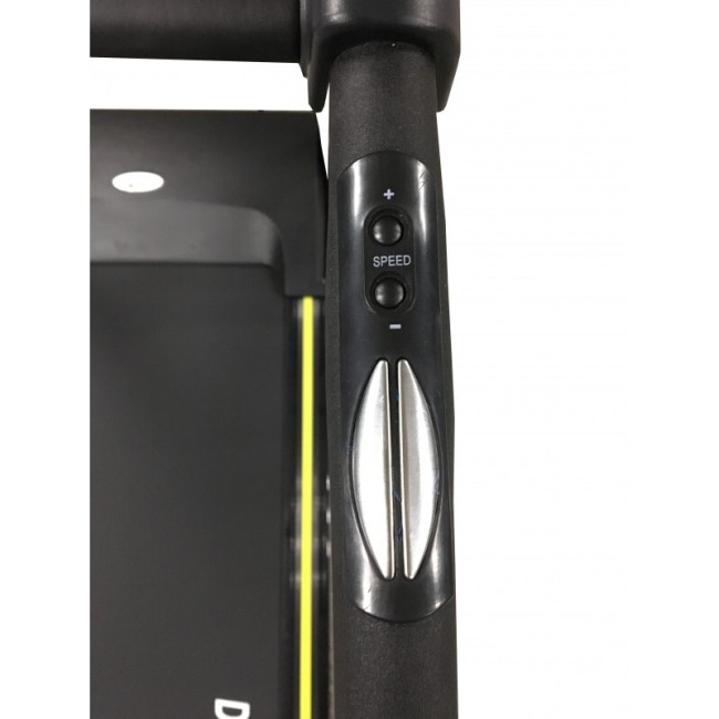 Беговая дорожка Dender Continental T-1089