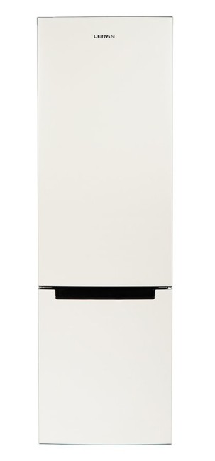 Холодильник Leran CBF 177 W Холодильник Leran CBF 177 W