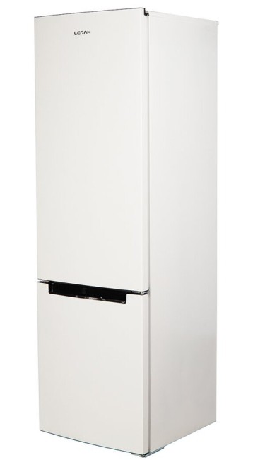 Холодильник Leran CBF 177 W Холодильник Leran CBF 177 W