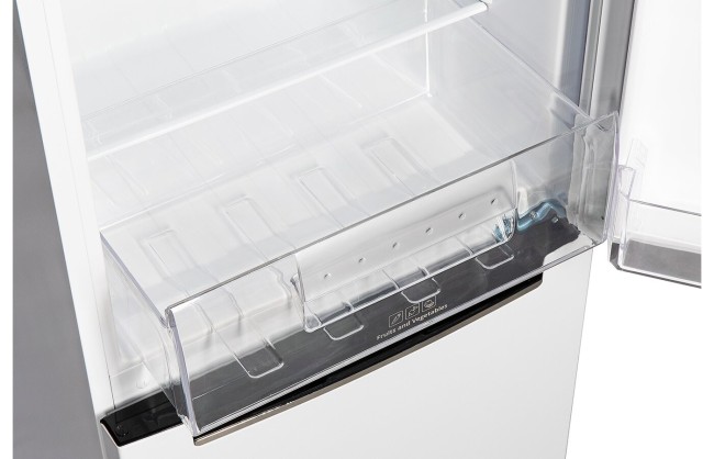 Холодильник Leran CBF 177 W Холодильник Leran CBF 177 W