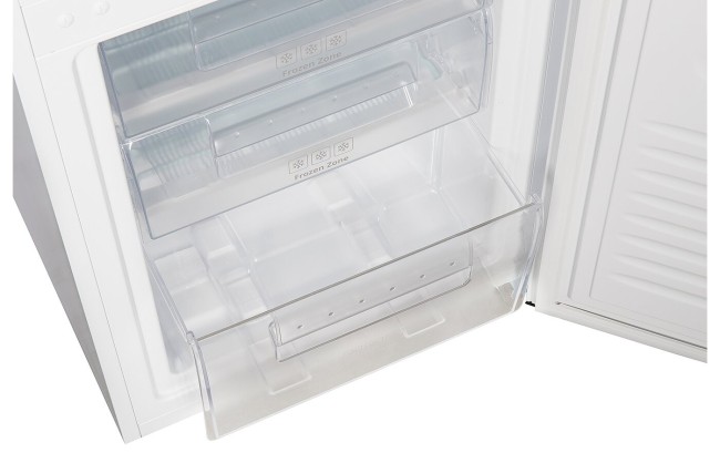 Холодильник Leran CBF 177 W Холодильник Leran CBF 177 W