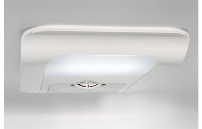 Холодильник Leran CBF 177 W Холодильник Leran CBF 177 W