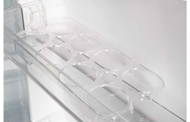 Холодильник Leran CBF 177 W Холодильник Leran CBF 177 W