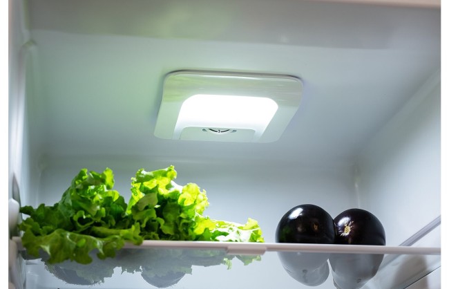 Холодильник Leran CBF 177 W Холодильник Leran CBF 177 W