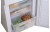 Холодильник Leran CBF 177 W Холодильник Leran CBF 177 W