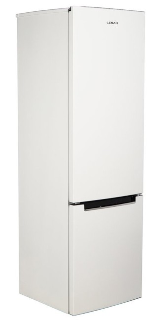 Холодильник Leran CBF 177 W Холодильник Leran CBF 177 W