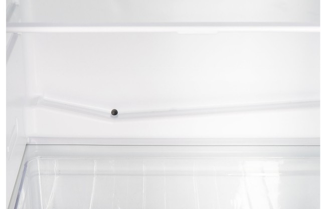 Холодильник Leran CBF 177 W Холодильник Leran CBF 177 W