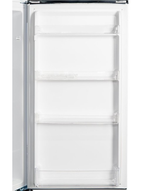 Холодильник Leran CBF 177 W Холодильник Leran CBF 177 W