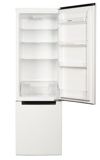 Холодильник Leran CBF 177 W Холодильник Leran CBF 177 W